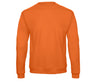 B&C SWEAT ID202 50/50