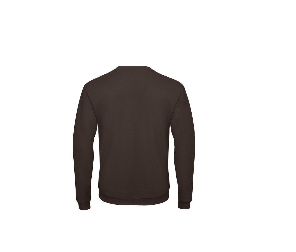B&C SWEAT ID202 50/50