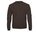 B&C SWEAT ID202 50/50