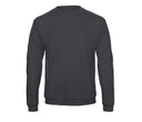 B&C SWEAT ID202 50/50
