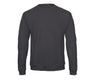 B&C SWEAT ID202 50/50