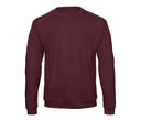 B&C SWEAT ID202 50/50