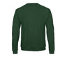 B&C SWEAT ID202 50/50
