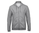SWEAT ID205 50/50