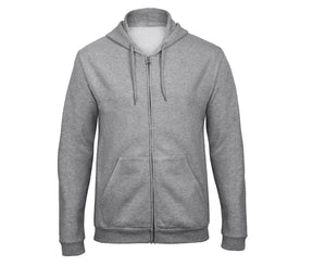 SWEAT ID205 50/50