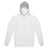 ID.223 HOODIE