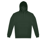 B&C ID.223 HOODIE