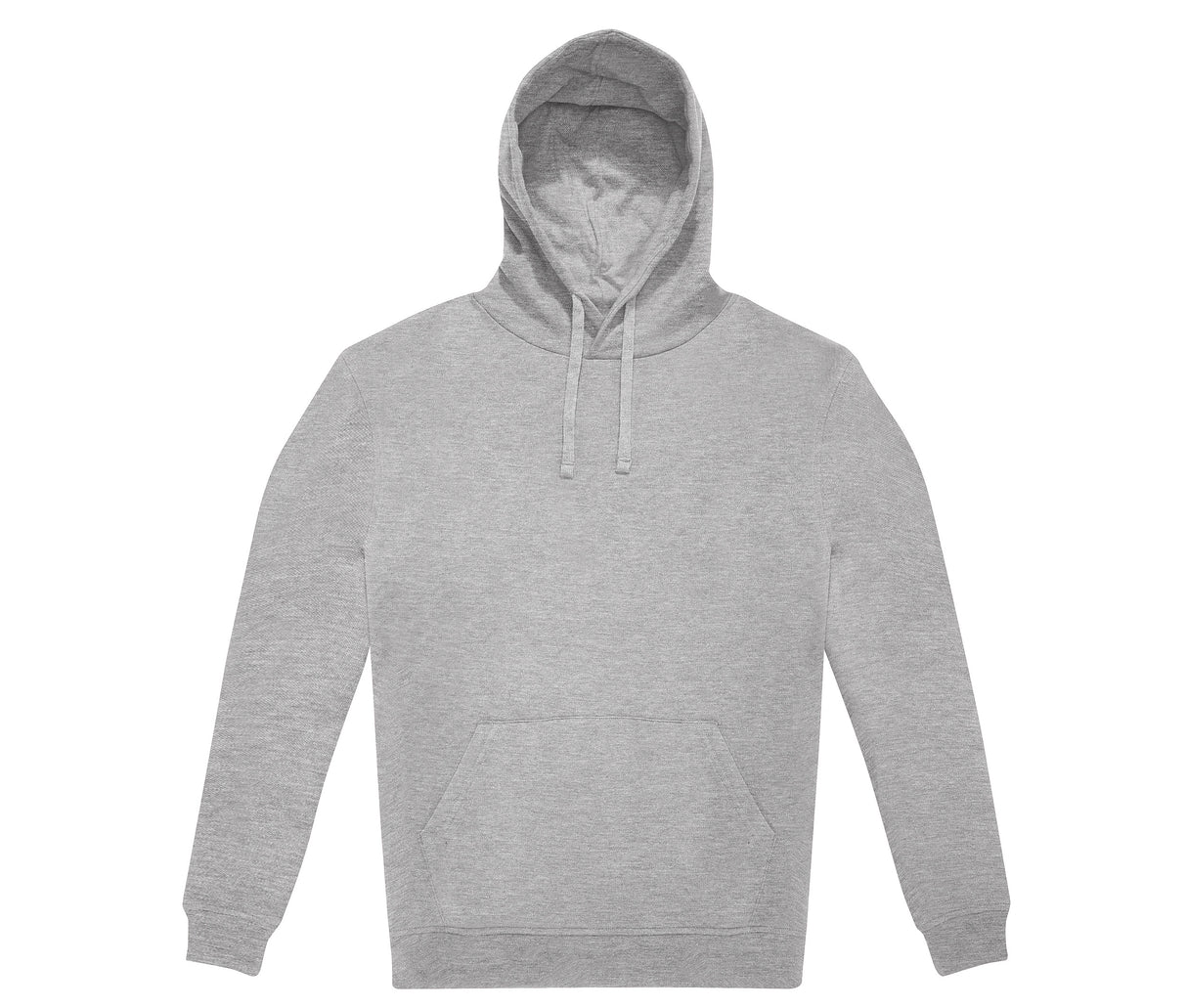 B&C ID.223 HOODIE