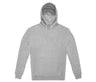 B&C ID.223 HOODIE