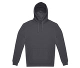 B&C ID.223 HOODIE