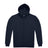 ID.224 ZIP HOOD