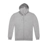 B&C ID.224 ZIP HOOD