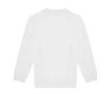 B&C ID.332 CREW /KIDS