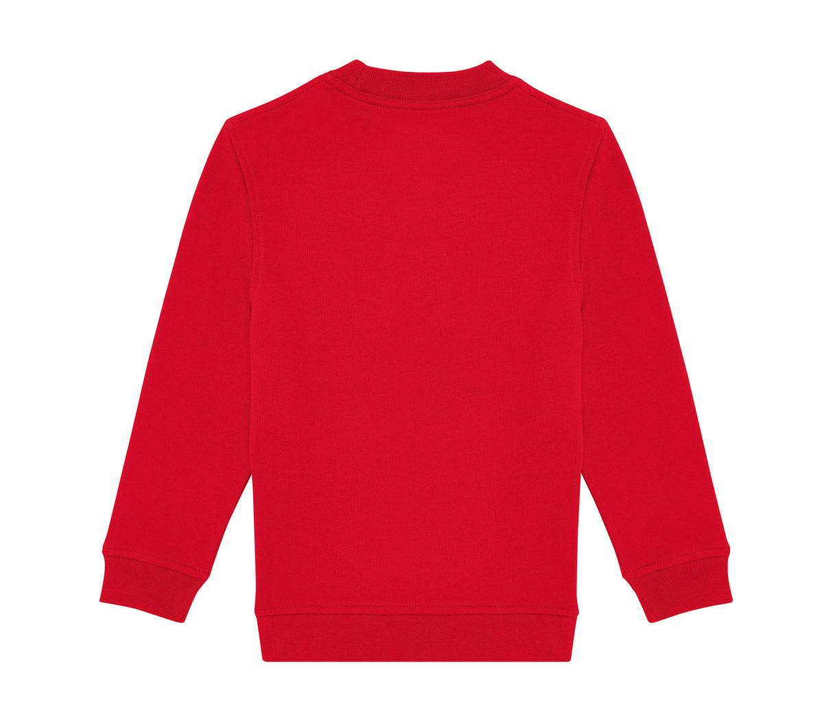 B&C ID.332 CREW /KIDS