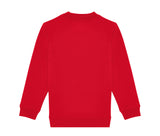 B&C ID.332 CREW /KIDS