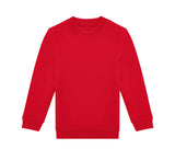 B&C ID.332 CREW /KIDS