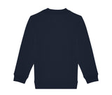 B&C ID.332 CREW /KIDS