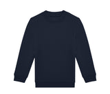 B&C ID.332 CREW /KIDS