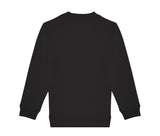 B&C ID.332 CREW /KIDS