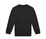 B&C ID.332 CREW /KIDS