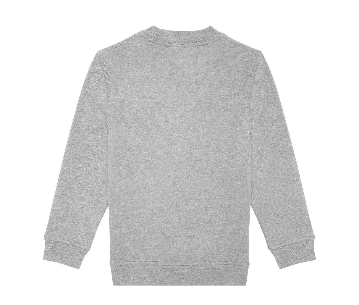 B&C ID.332 CREW /KIDS