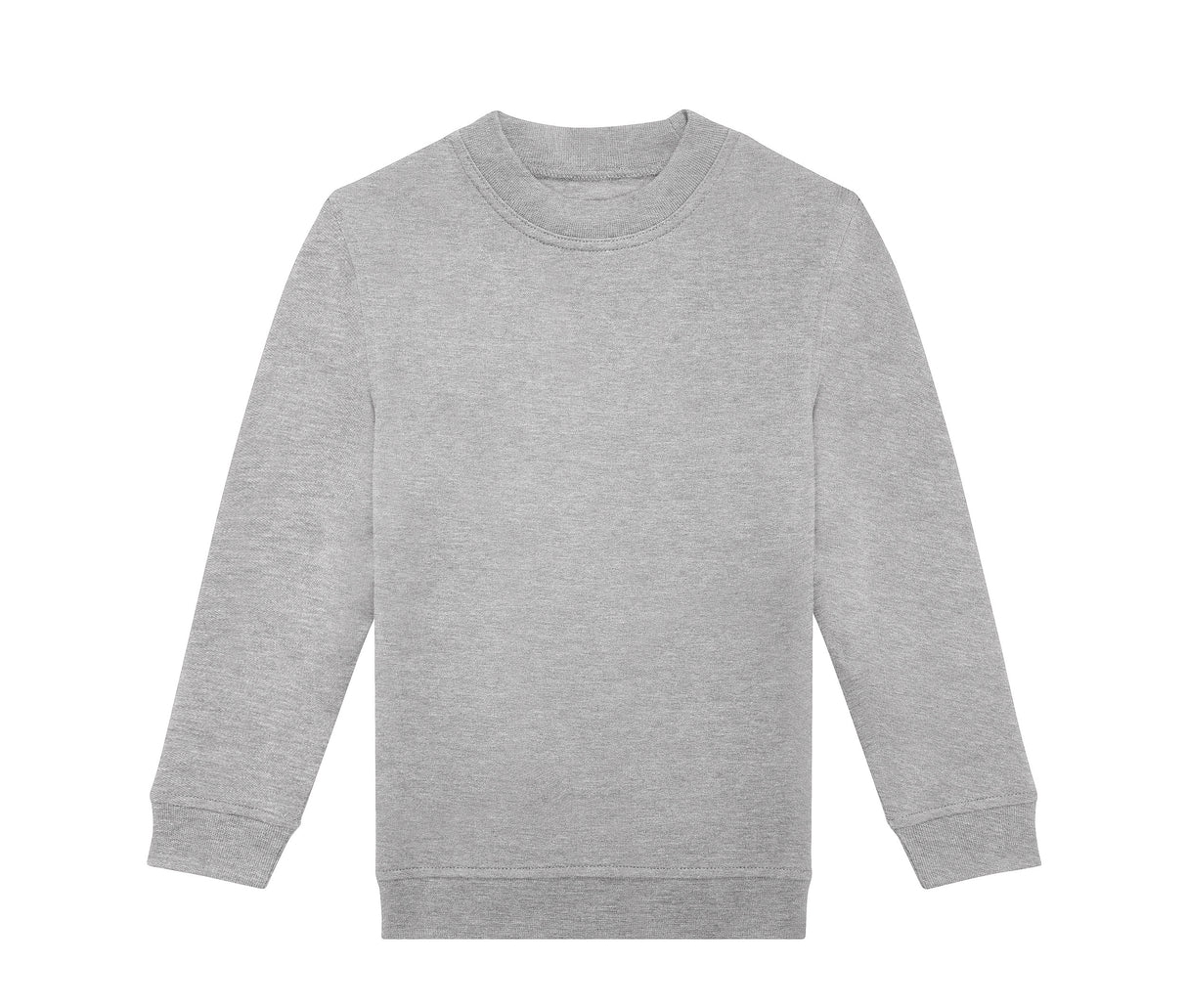 B&C ID.332 CREW /KIDS