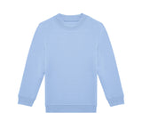 B&C ID.332 CREW /KIDS