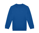 B&C ID.332 CREW /KIDS