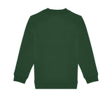 B&C ID.332 CREW /KIDS