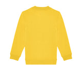 B&C ID.332 CREW /KIDS