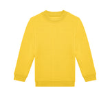 B&C ID.332 CREW /KIDS