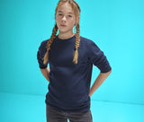 B&C ID.332 CREW /KIDS