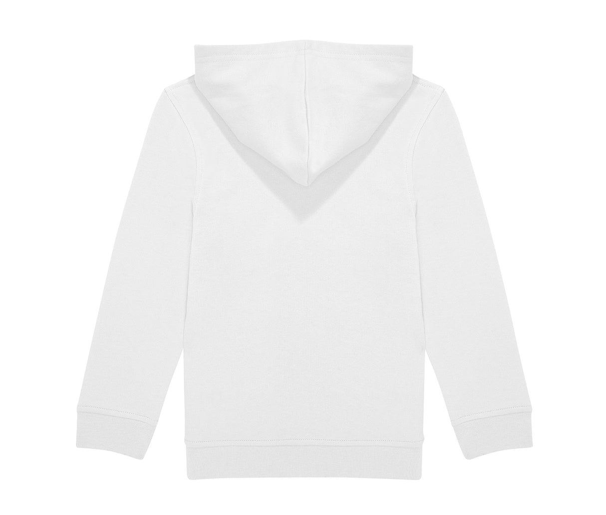 B&C ID.333 HOODIE /KIDS