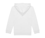 B&C ID.333 HOODIE /KIDS