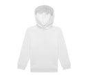 ID.333 HOODIE /KIDS