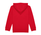 B&C ID.333 HOODIE /KIDS