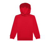 B&C ID.333 HOODIE /KIDS