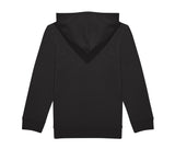 B&C ID.333 HOODIE /KIDS