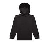 B&C ID.333 HOODIE /KIDS