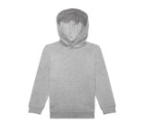 B&C ID.333 HOODIE /KIDS