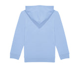 B&C ID.333 HOODIE /KIDS