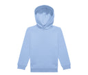 B&C ID.333 HOODIE /KIDS