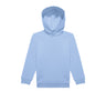 B&C ID.333 HOODIE /KIDS