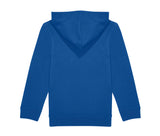 B&C ID.333 HOODIE /KIDS