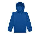 B&C ID.333 HOODIE /KIDS