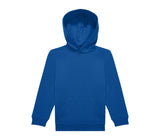 B&C ID.333 HOODIE /KIDS