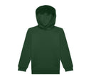 B&C ID.333 HOODIE /KIDS