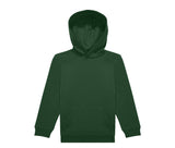 B&C ID.333 HOODIE /KIDS