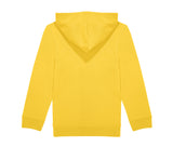 B&C ID.333 HOODIE /KIDS