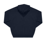 B&C ID.334 ZIP HOOD /KIDS